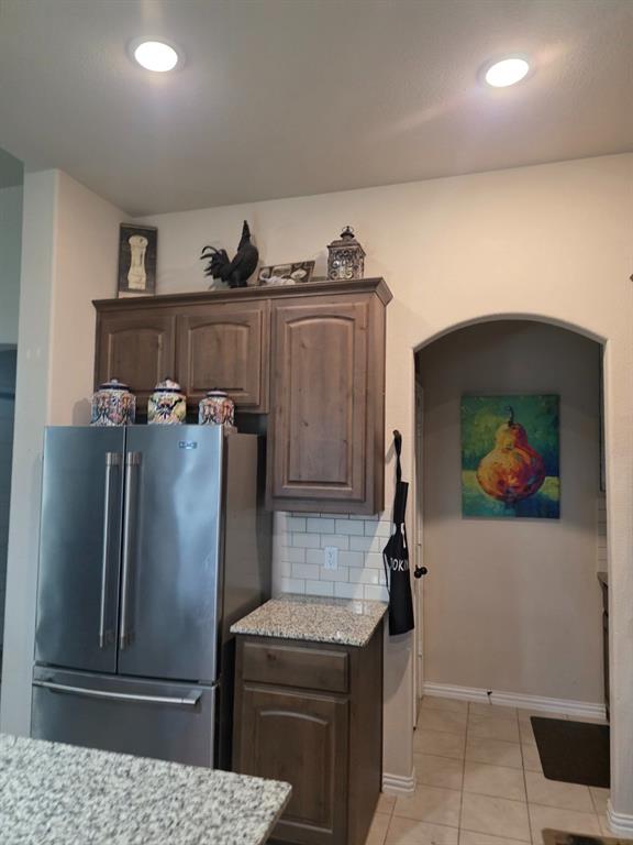 Walkers Run - Rev - Residential