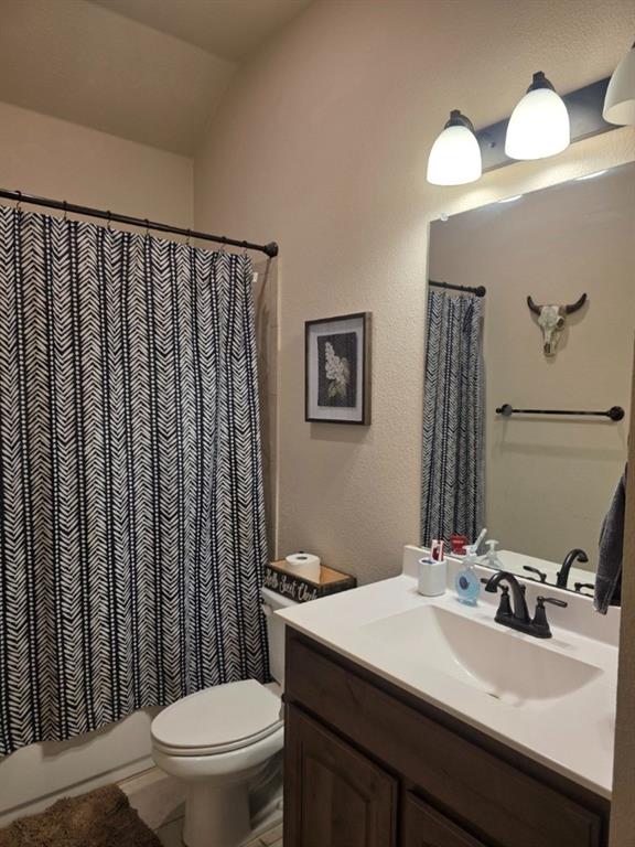 Walkers Run - Rev - Residential