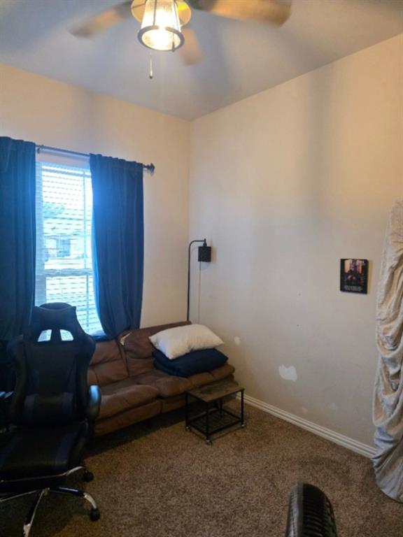 Walkers Run - Rev - Residential