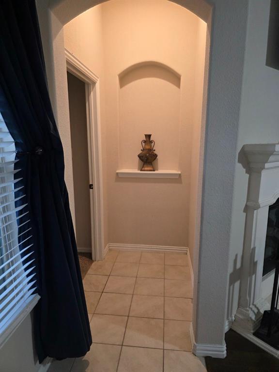 Walkers Run - Rev - Residential