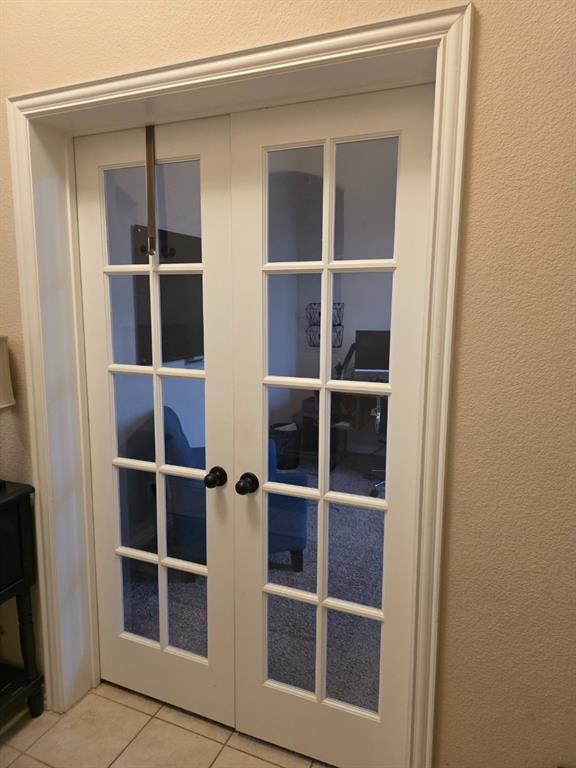 Walkers Run - Rev - Residential