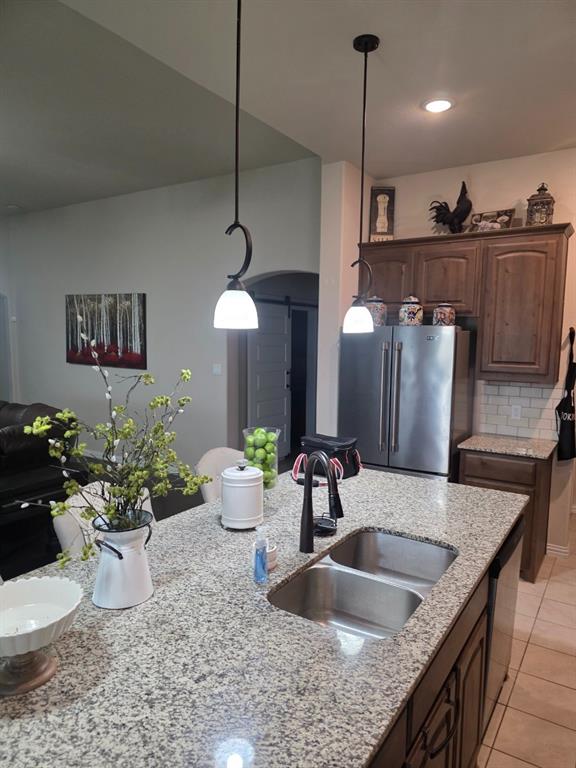 Walkers Run - Rev - Residential