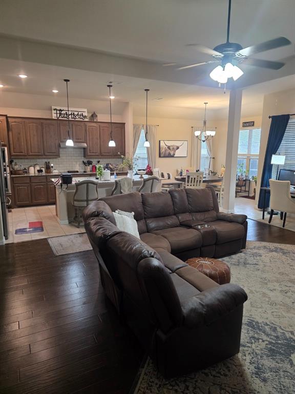 Walkers Run - Rev - Residential