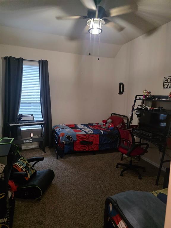 Walkers Run - Rev - Residential