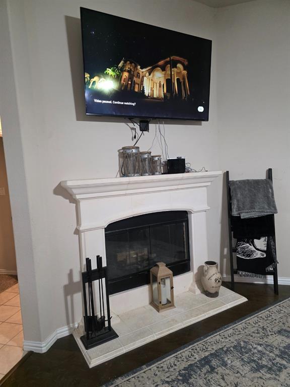 Walkers Run - Rev - Residential