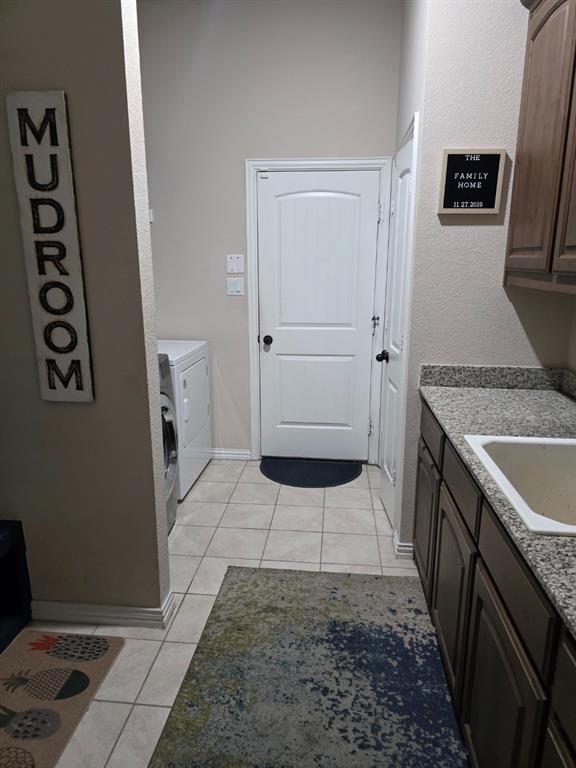 Walkers Run - Rev - Residential