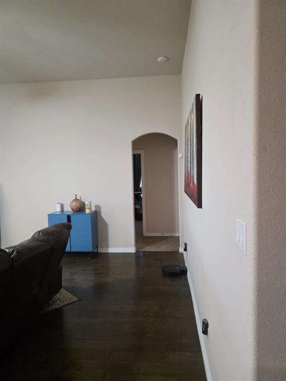 Walkers Run - Rev - Residential