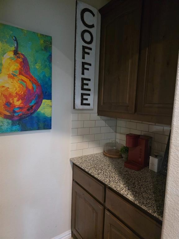 Walkers Run - Rev - Residential