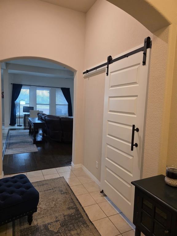 Walkers Run - Rev - Residential