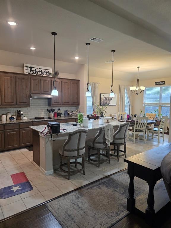 Walkers Run - Rev - Residential