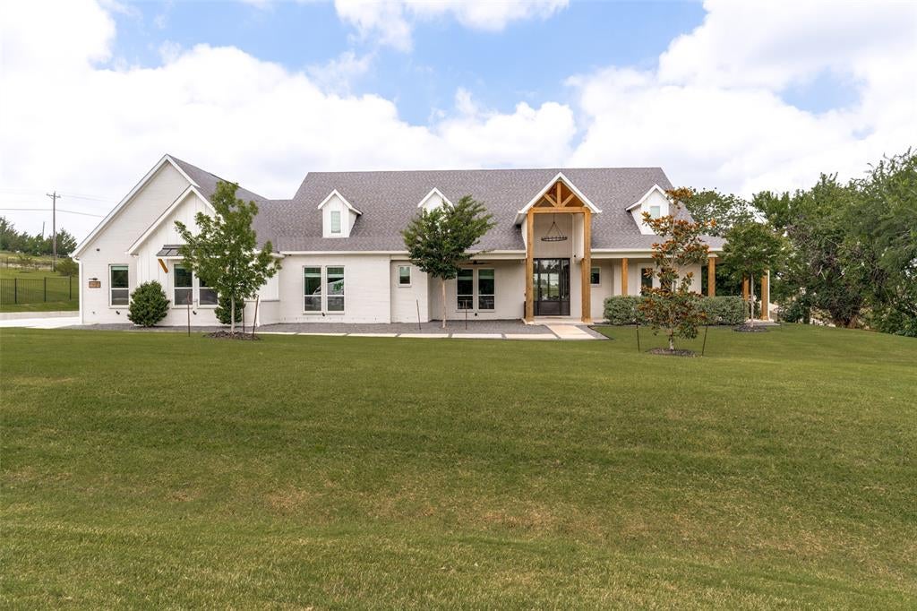 1404 Tucker Place