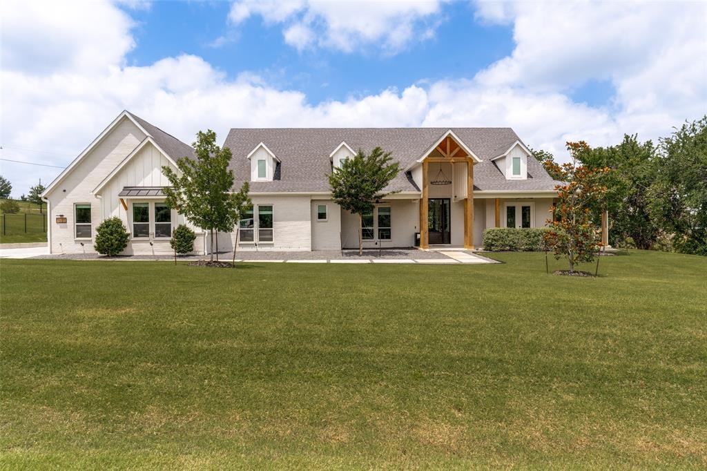 1404 Tucker Place