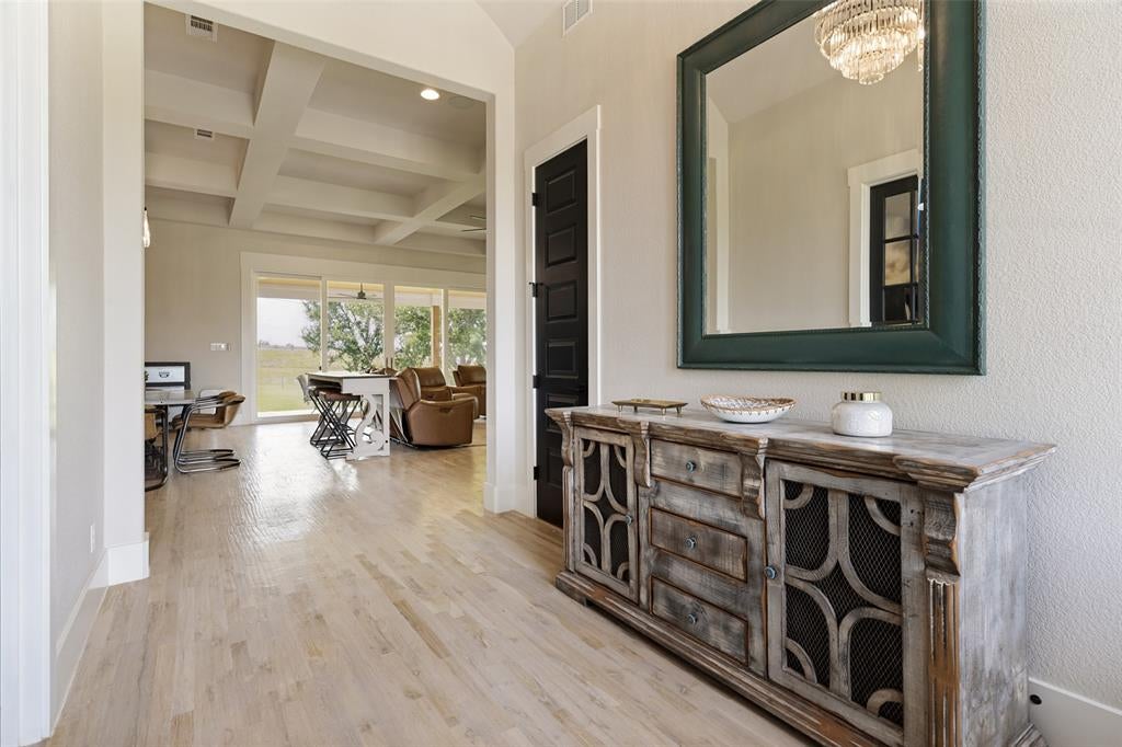 1404 Tucker Place