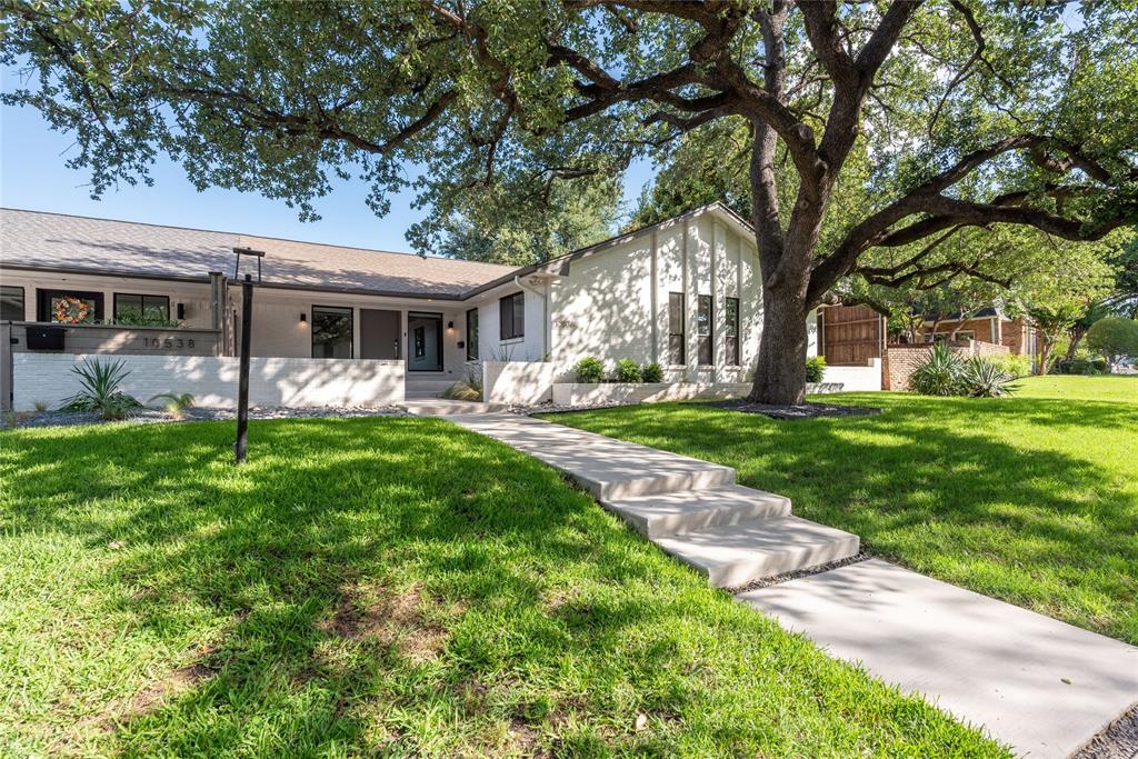 10536 Egret Lane