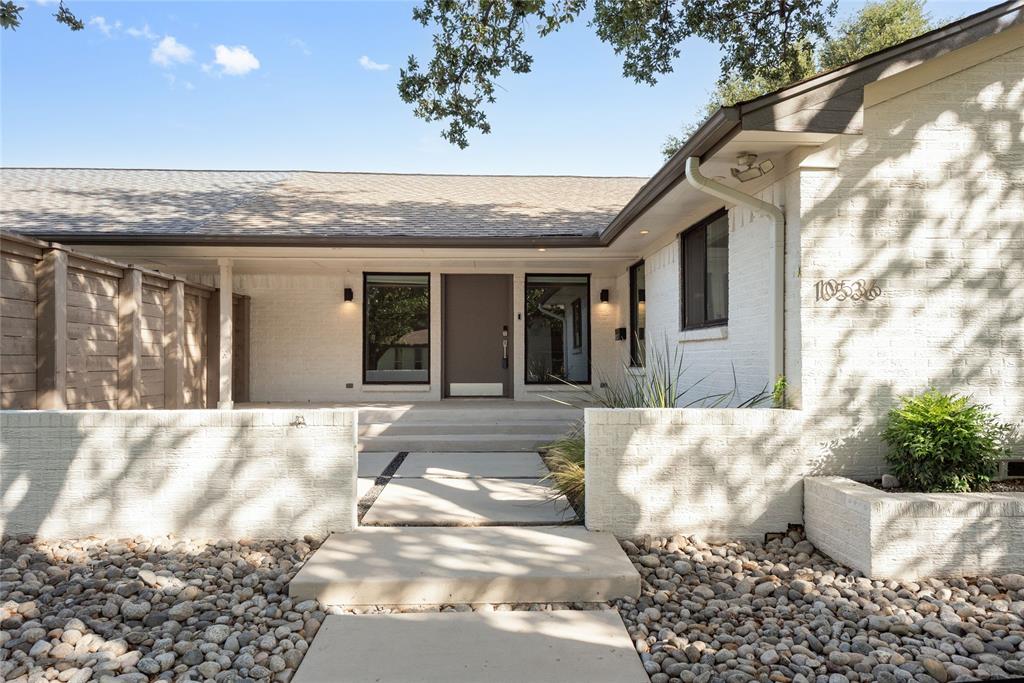 10536 Egret Lane
