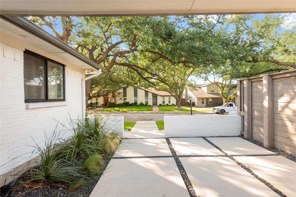 10536 Egret Lane