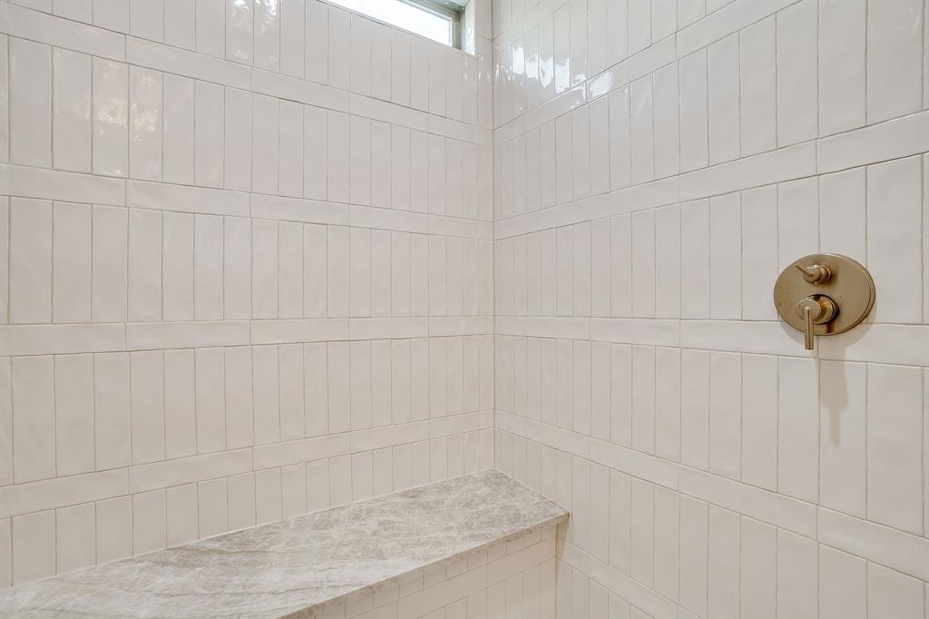 Linwood Quarters - Residential