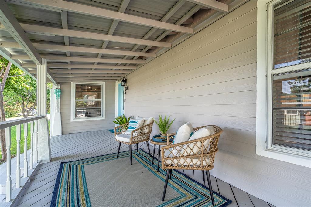 Deep Water Point - Residential