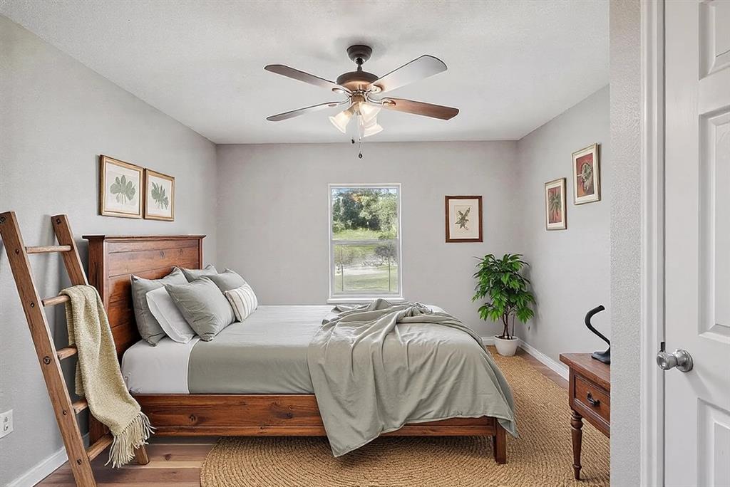 Allen William - Residential