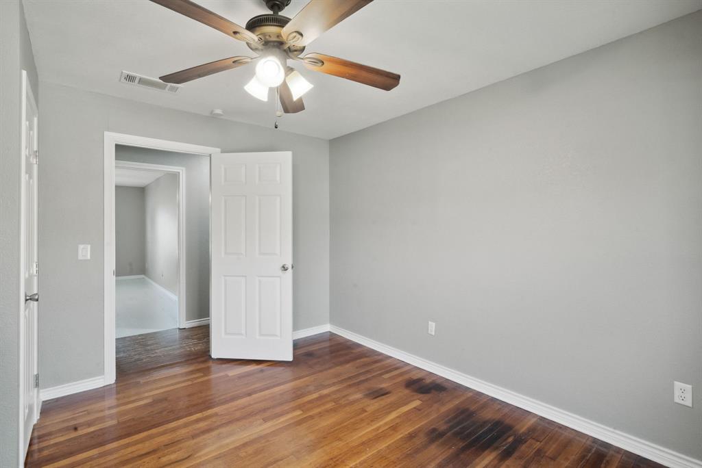 Allen William - Residential