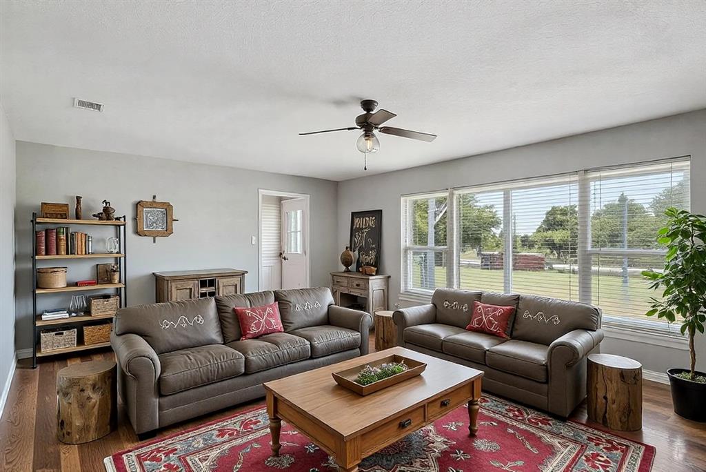 Allen William - Residential