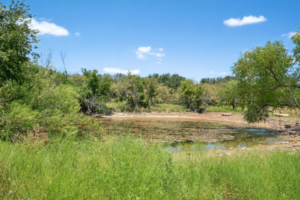 Allen William - Residential