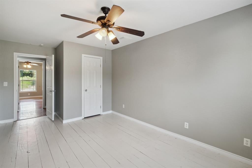 Allen William - Residential