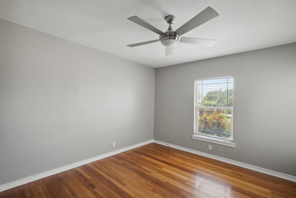 Allen William - Residential