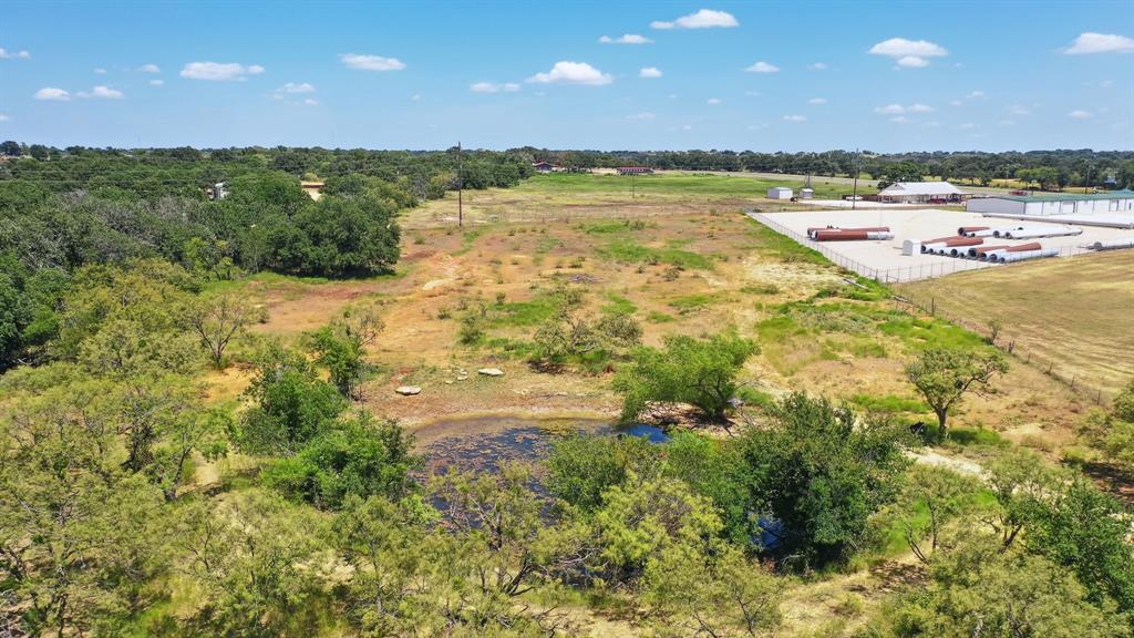 Allen William - Residential