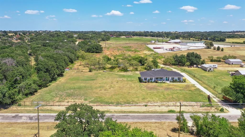 Allen William - Residential