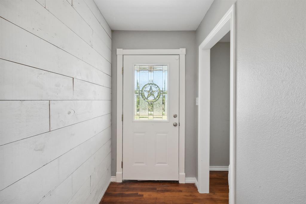 Allen William - Residential