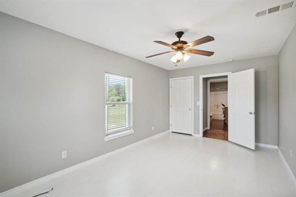 Allen William - Residential