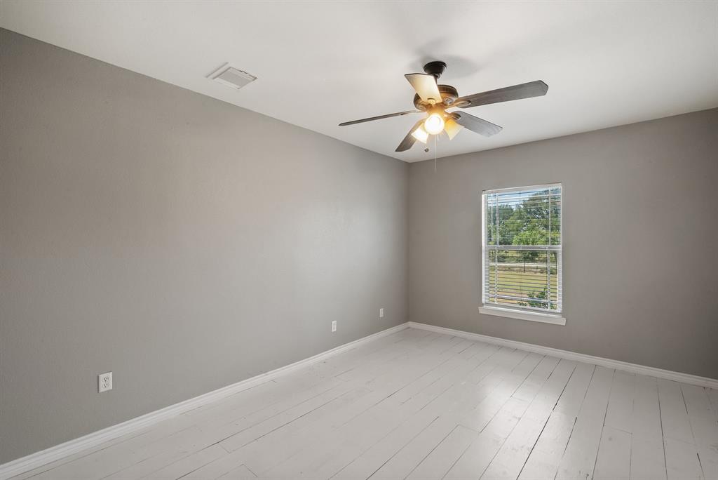 Allen William - Residential