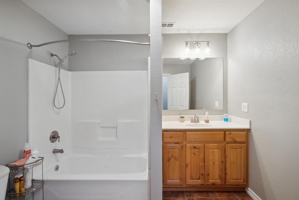 Allen William - Residential