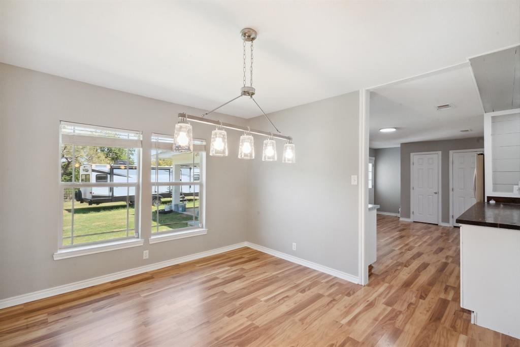 Allen William - Residential