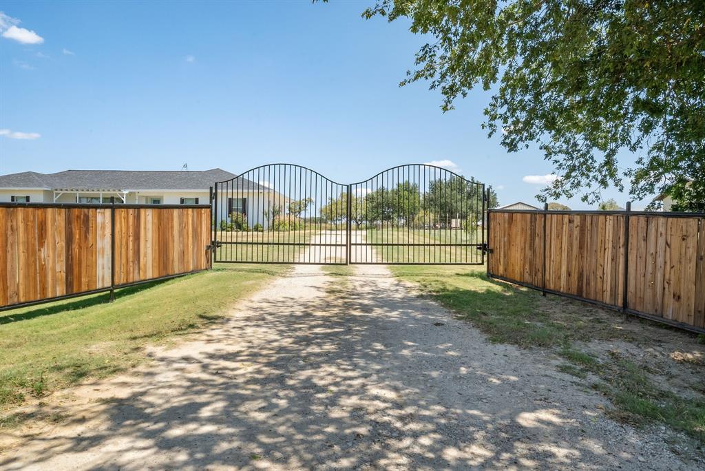 Allen William - Residential