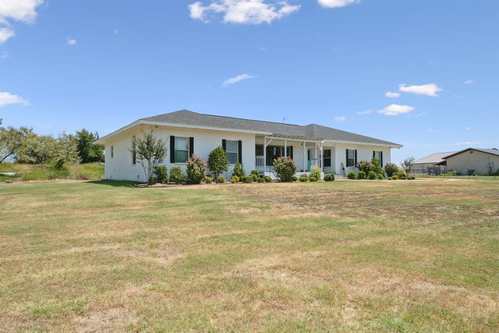 Allen William - Residential