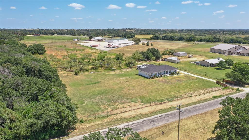 Allen William - Residential