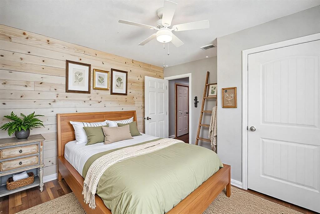 Allen William - Residential