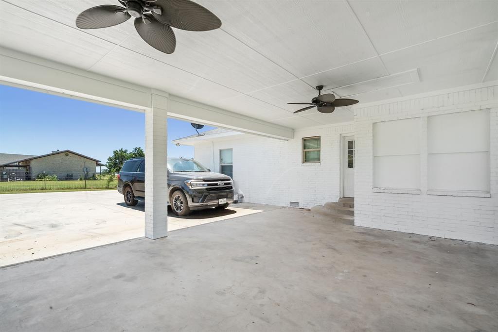 Allen William - Residential