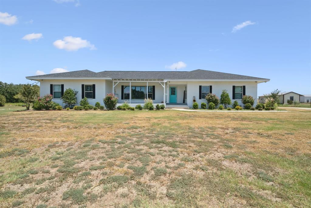 Allen William - Residential