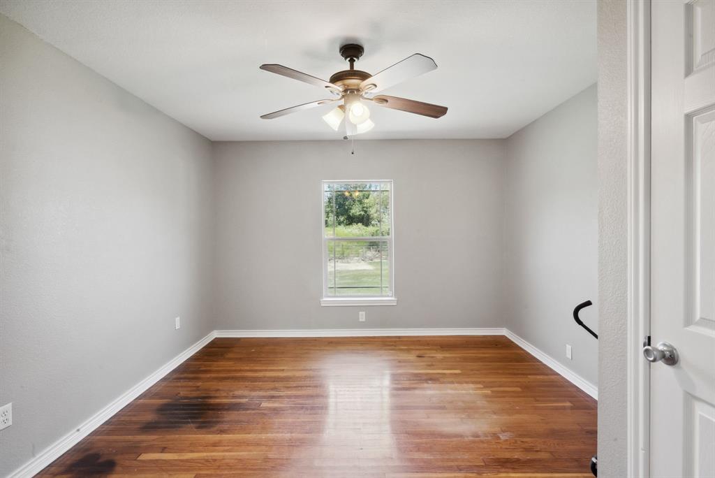 Allen William - Residential