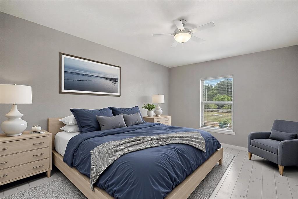 Allen William - Residential