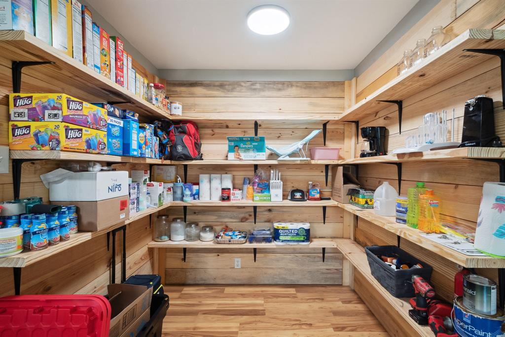 Allen William - Residential