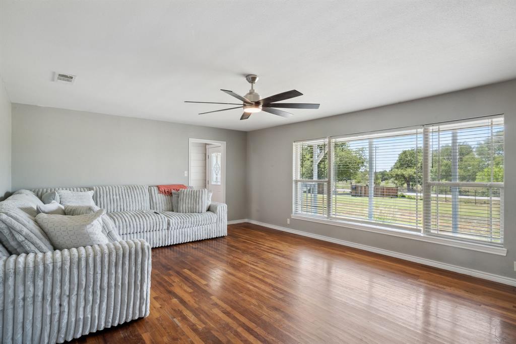 Allen William - Residential