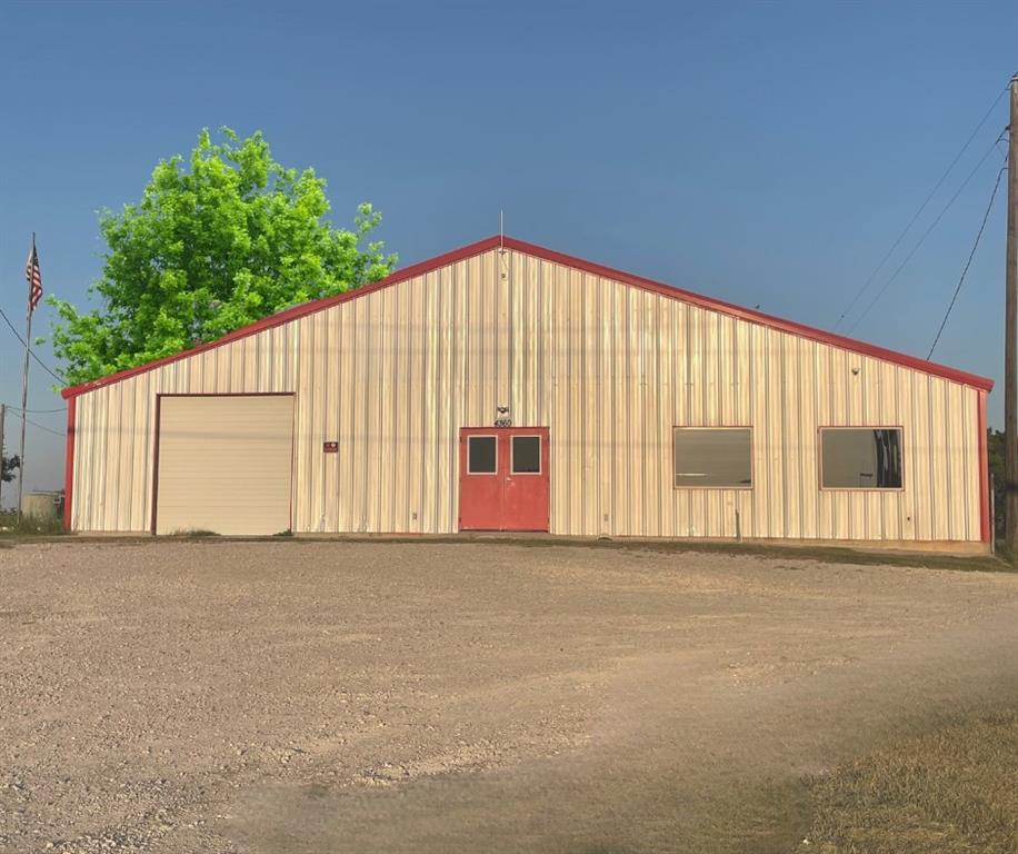 na - Commercial Sale