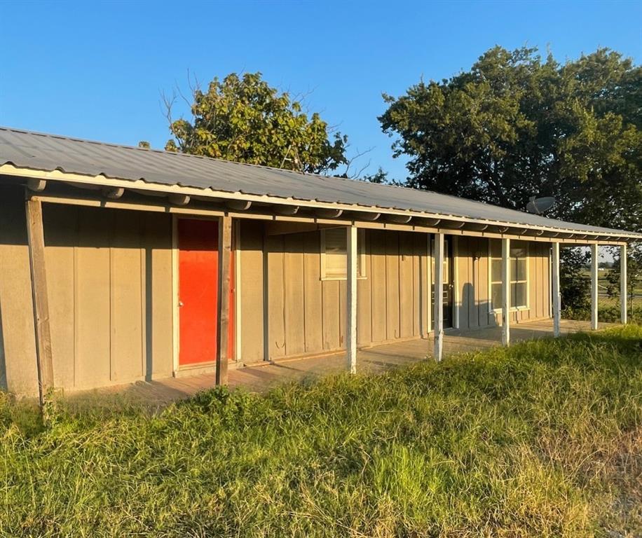 na - Commercial Sale