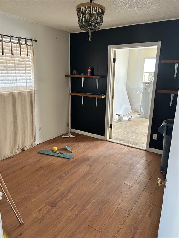 na - Commercial Sale