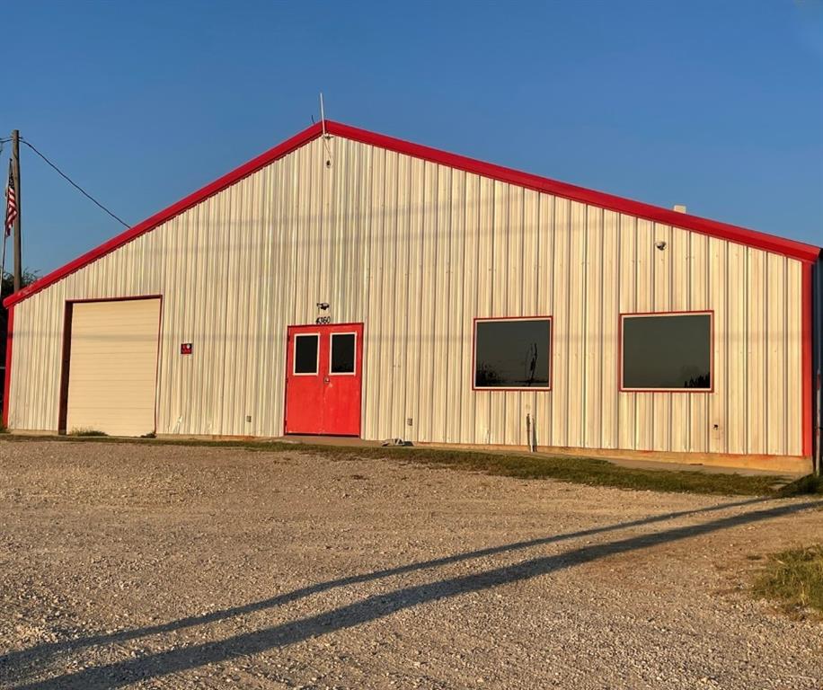 na - Commercial Sale