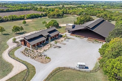 520 Highridge Drive McKinney TX 75071